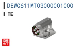 DEWC611MT03000001000