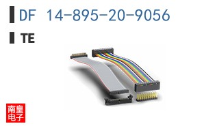DF 14-895-20-9056