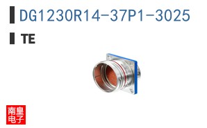 DG1230R14-37P1-3025
