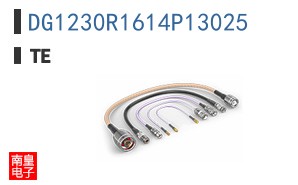 DG1230R1614P13025