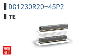 DG1230R20-45P2