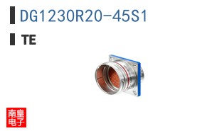 DG1230R20-45S1