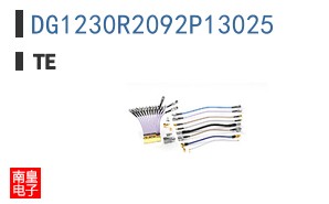 DG1230R2092P13025