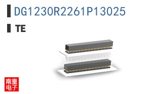 DG1230R2261P13025