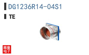 DG1236R14-04S1