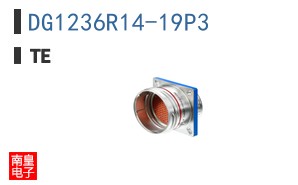 DG1236R14-19P3