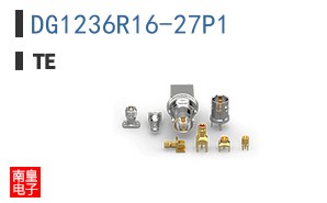 DG1236R16-27P1