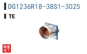 DG1236R18-38S1-3025