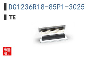 DG1236R18-85P1-3025