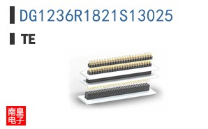 DG1236R1821S13025