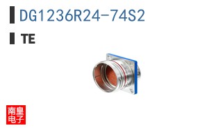 DG1236R24-74S2