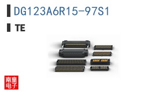 DG123A6R15-97S1