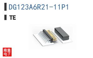 DG123A6R21-11P1