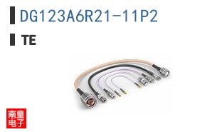 DG123A6R21-11P2