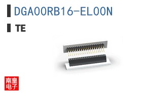 DGA00RB16-EL00N