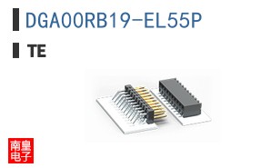 DGA00RB19-EL55P