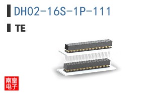 DH02-16S-1P-111