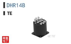 DHR14B