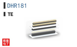 DHR181