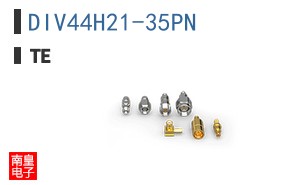 DIV44H21-35PN