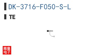 DK-3716-F050-S-L