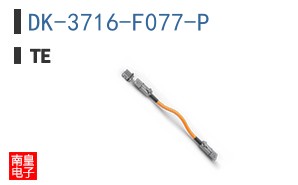 DK-3716-F077-P