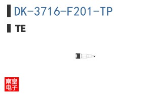 DK-3716-F201-TP
