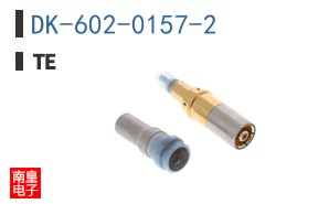 DK-602-0157-2