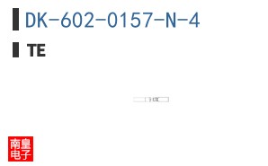 DK-602-0157-N-4