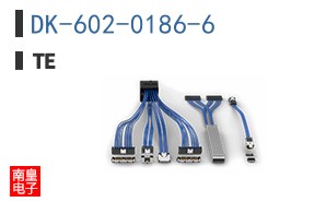 DK-602-0186-6
