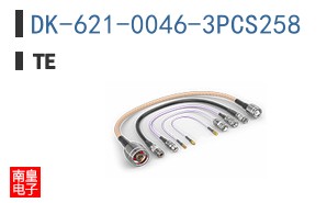 DK-621-0046-3PCS258