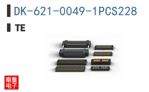 DK-621-0049-1PCS228