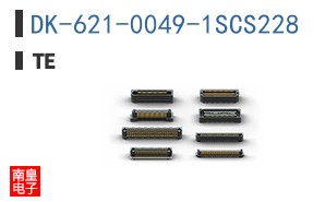 DK-621-0049-1SCS228
