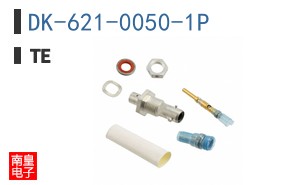 DK-621-0050-1P