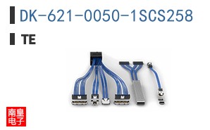 DK-621-0050-1SCS258