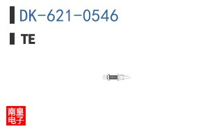 DK-621-0546
