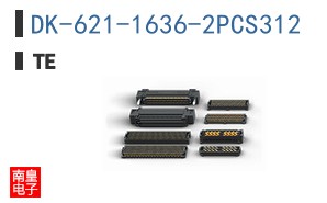 DK-621-1636-2PCS312