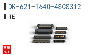DK-621-1640-4SCS312