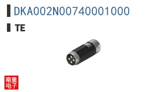 DKA002N00740001000
