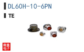 DL60H-10-6PN