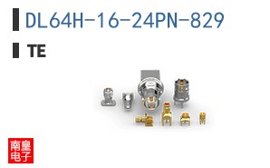 DL64H-16-24PN-829