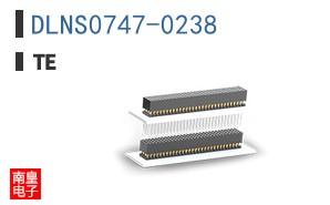 DLNS0747-0238