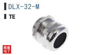 DLX-32-M