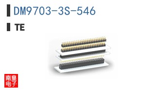 DM9703-3S-546