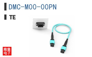 DMC-M00-00PN