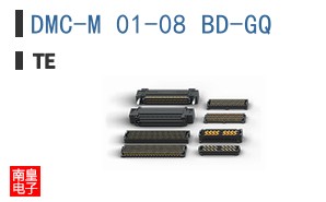 DMC-M 01-08 BD-GQ