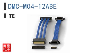 DMC-M04-12ABE
