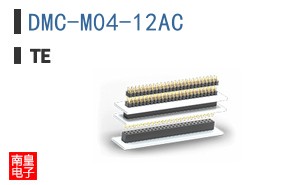 DMC-M04-12AC