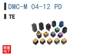 DMC-M 04-12 PD