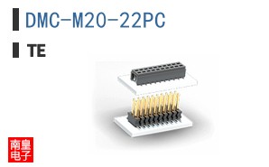 DMC-M20-22PC